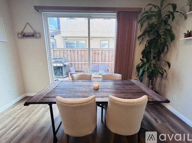 10559 Sausalito Court 3 Beds Single Family Home for Rent - Photo gallery 3