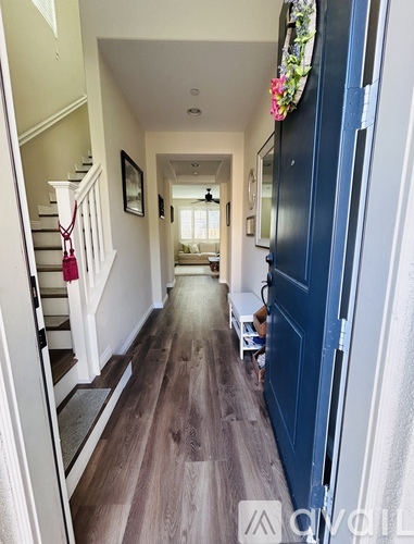 10559 Sausalito Court 3 Beds Single Family Home for Rent - Photo gallery 4