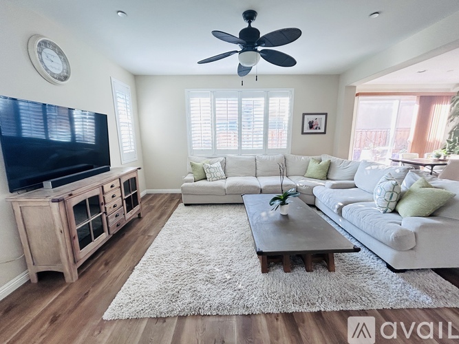 10559 Sausalito Court 3 Beds Single Family Home for Rent - Photo gallery 5