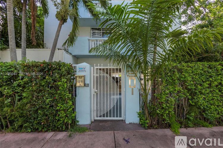 301 Jefferson Ave 1 Condo for Rent - Photo gallery 2
