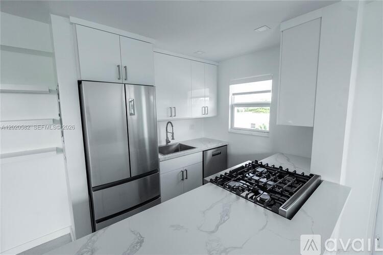 301 Jefferson Ave 1 Condo for Rent - Photo gallery 3