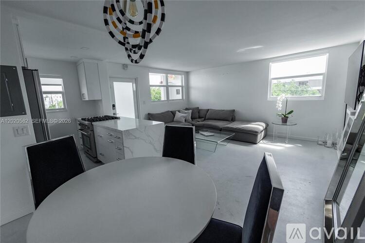 301 Jefferson Ave 1 Condo for Rent - Photo gallery 4