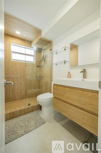301 Jefferson Ave 1 Condo for Rent - Photo gallery 5