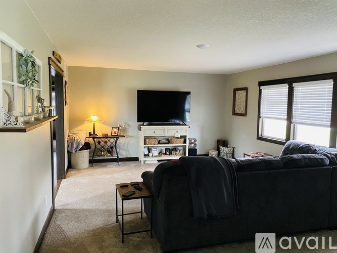 206 South 7th Street 2 Beds Single Family Home for Rent - Photo gallery 4