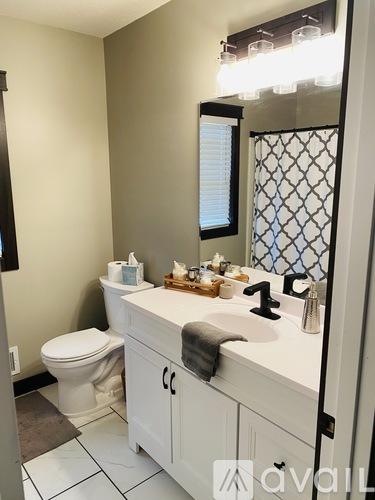 206 South 7th Street 2 Beds Single Family Home for Rent - Photo gallery 5