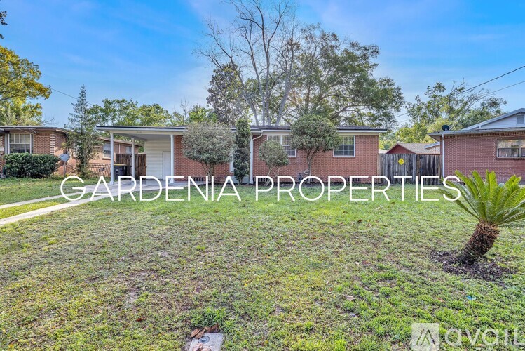 1353 Placid Pl 3 Beds Single Family Home for Rent - Photo gallery 1