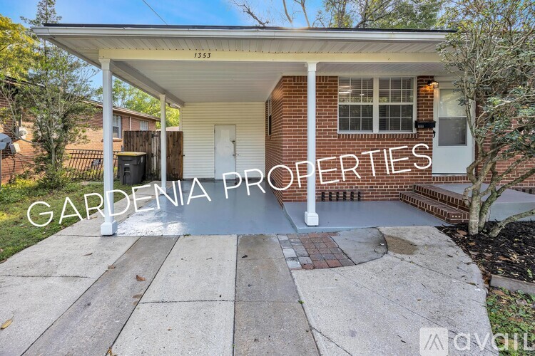 1353 Placid Pl 3 Beds Single Family Home for Rent - Photo gallery 2