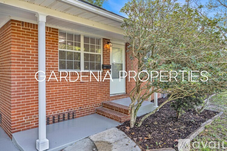 1353 Placid Pl 3 Beds Single Family Home for Rent - Photo gallery 3
