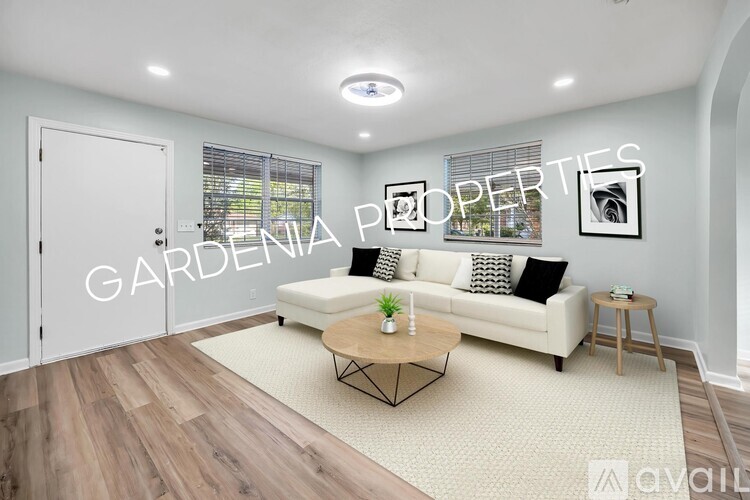 1353 Placid Pl 3 Beds Single Family Home for Rent - Photo gallery 4