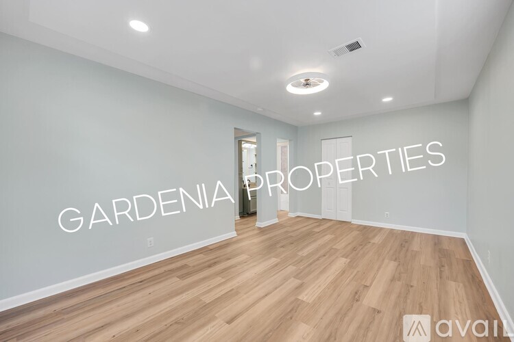 1353 Placid Pl 3 Beds Single Family Home for Rent - Photo gallery 5