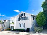 1132 Fuller St