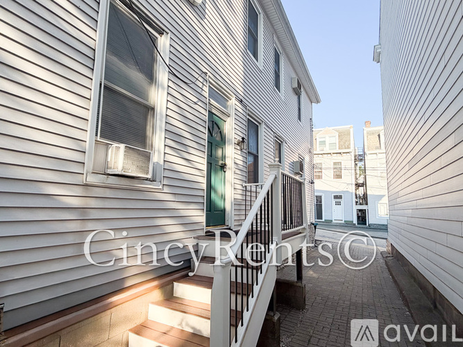 1132 Fuller St 1 Apartment for Rent - Photo gallery 2