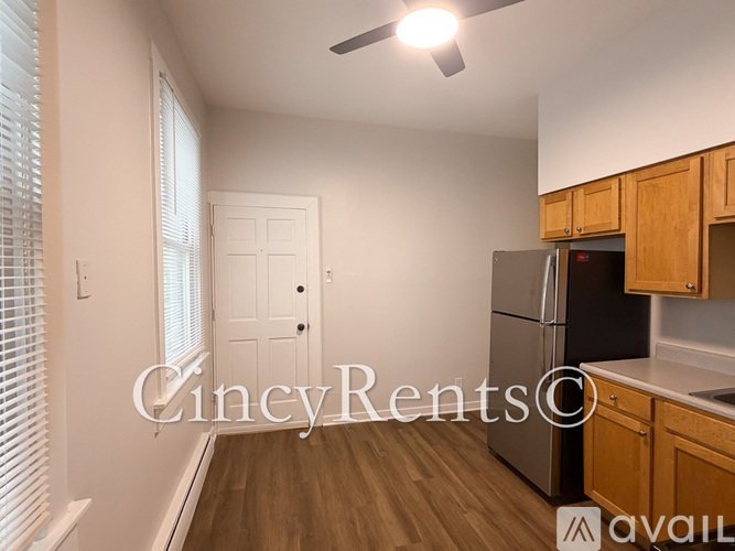 1132 Fuller St 1 Apartment for Rent - Photo gallery 4