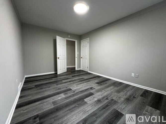 45 Cowles St 3 Beds Apartment for Rent - Photo gallery 2