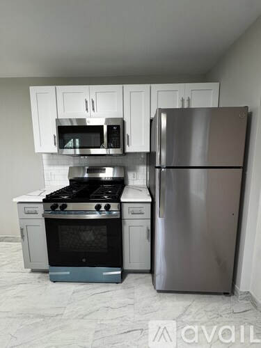45 Cowles St 3 Beds Apartment for Rent - Photo gallery 3
