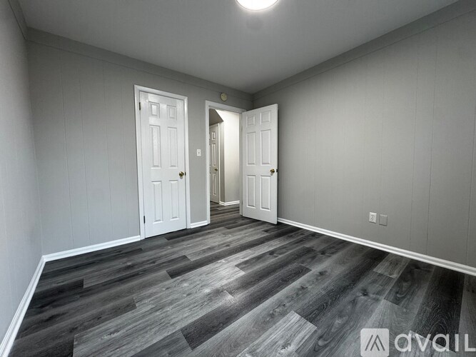45 Cowles St 3 Beds Apartment for Rent - Photo gallery 4