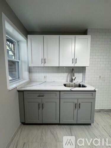 45 Cowles St photo