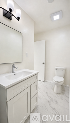 716 Glenway Drive 3 Beds Apartment for Rent - Photo gallery 5