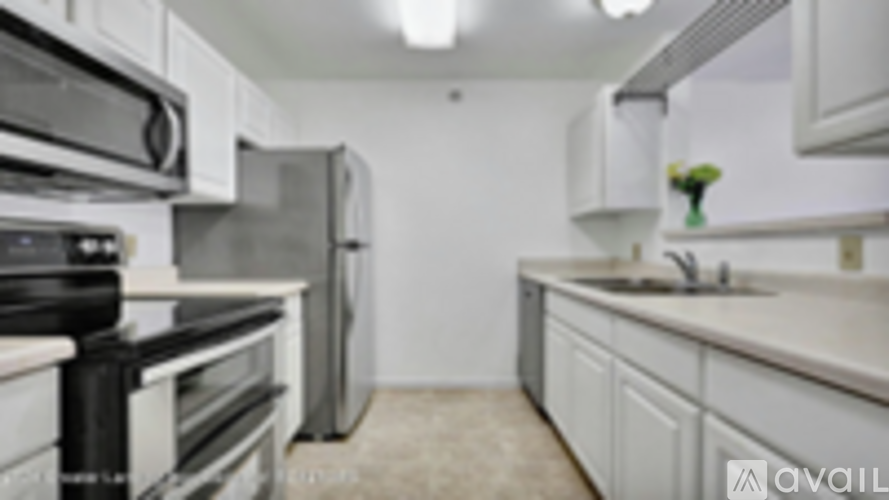 338 West Saginaw Street 1 Apartment for Rent - Photo gallery 3