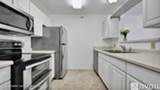 338 West Saginaw Street