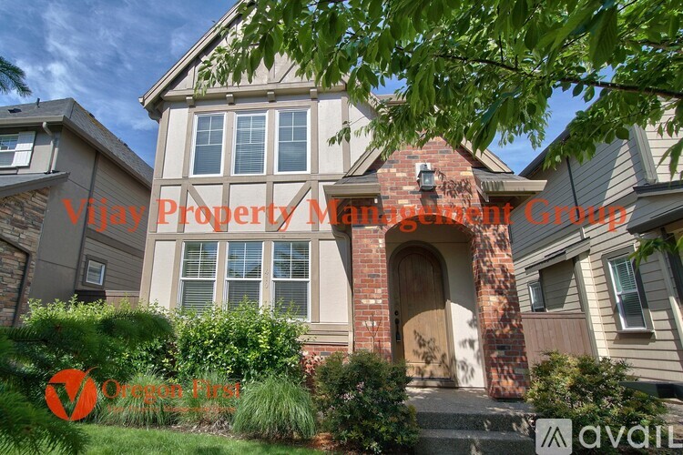 410 Southwest Basilone Terrace 4 Beds Single Family Home for Rent - Photo gallery 1