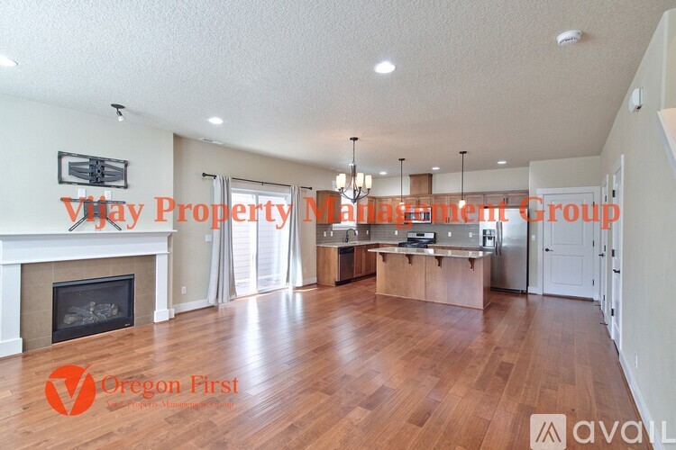 410 Southwest Basilone Terrace 4 Beds Single Family Home for Rent - Photo gallery 2