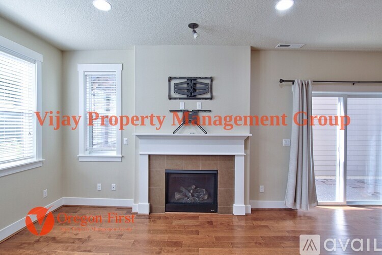 410 Southwest Basilone Terrace 4 Beds Single Family Home for Rent - Photo gallery 3