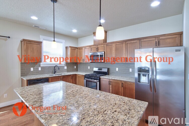 410 Southwest Basilone Terrace 4 Beds Single Family Home for Rent - Photo gallery 5
