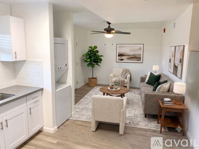 834 N 13th Ave 2 Beds Apartment for Rent - Photo gallery 2