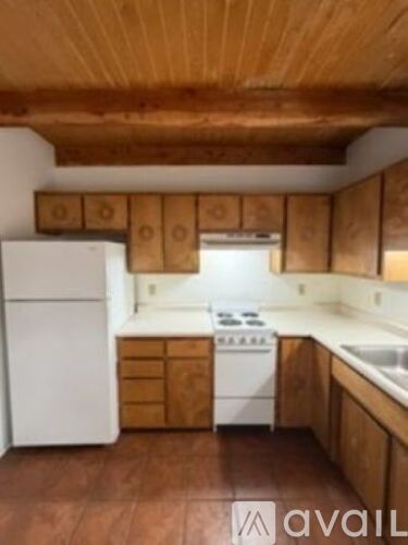 414 Cam De La Placita 2 Beds Apartment for Rent - Photo gallery 1