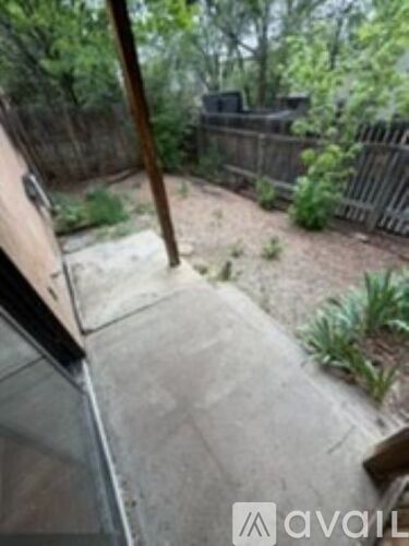 414 Cam De La Placita 2 Beds Apartment for Rent - Photo gallery 3