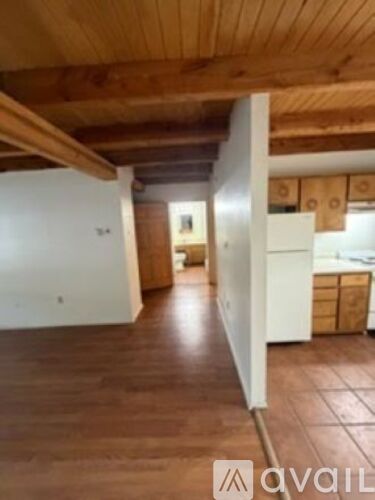 414 Cam De La Placita 2 Beds Apartment for Rent - Photo gallery 4