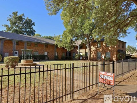 1801 Rose St 2 Beds Apartment for Rent