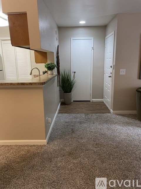 4801 S Wadsworth Blvd 1 Apartment for Rent