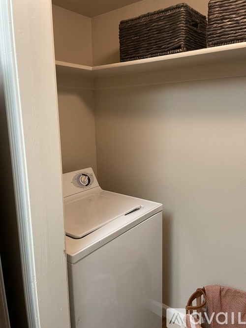 4801 S Wadsworth Blvd 1 Apartment for Rent - Photo gallery 3
