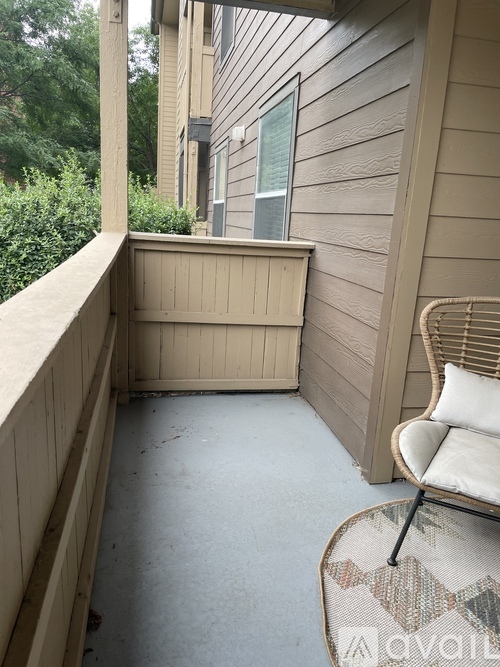 4801 S Wadsworth Blvd 1 Apartment for Rent - Photo gallery 4