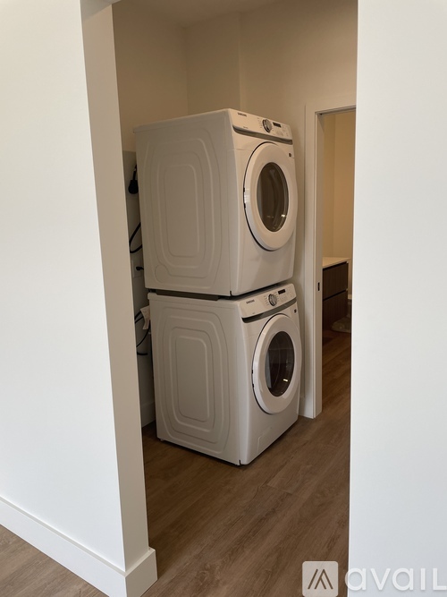 2506 W Colfax Ave 1 Apartment for Rent - Photo gallery 3