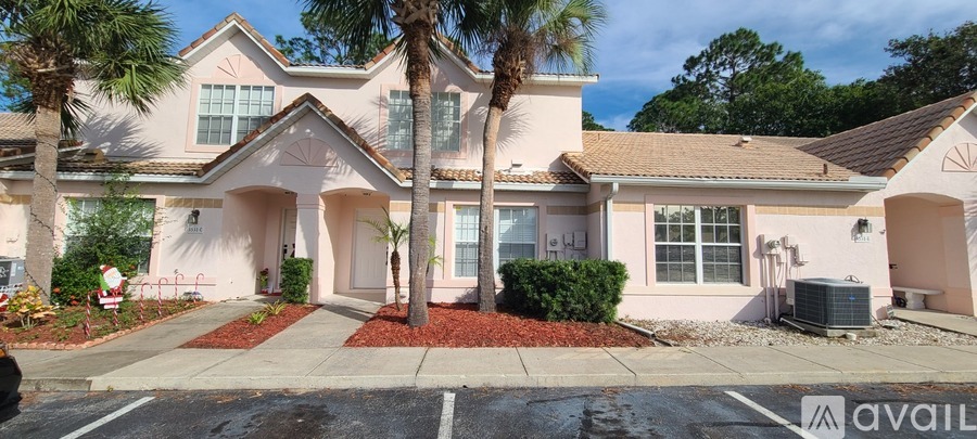 3531 Forest Branch Dr 2 Beds Townhouse for Rent - Photo gallery 1