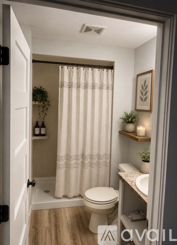 118 Sherman St 2 Beds Apartment for Rent - Photo gallery 1