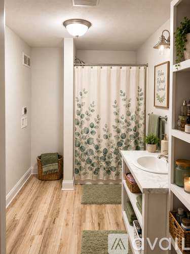 118 Sherman St 2 Beds Apartment for Rent - Photo gallery 5
