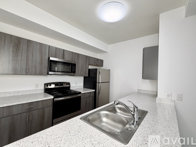 100 Gethings Circle 2 Beds Apartment for Rent - Photo gallery 1