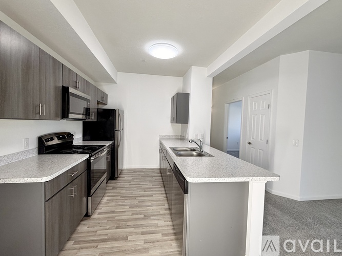 100 Gethings Circle 2 Beds Apartment for Rent - Photo gallery 2