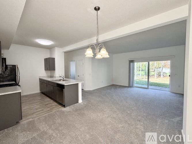 100 Gethings Circle 2 Beds Apartment for Rent - Photo gallery 4