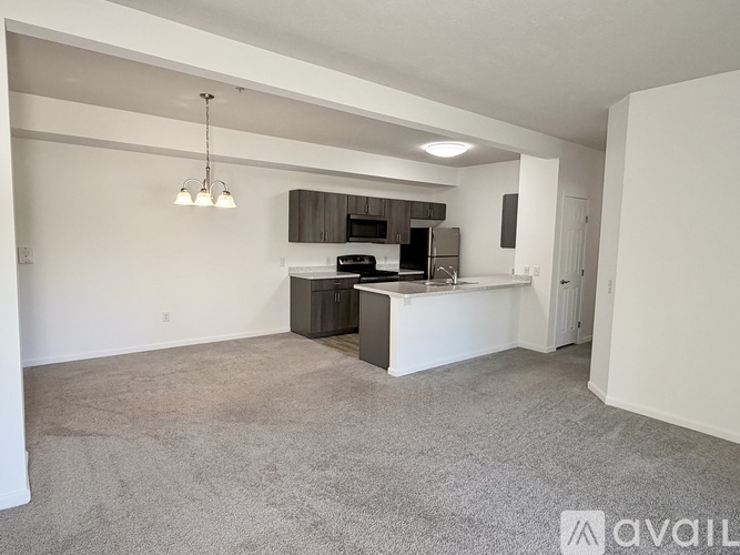 100 Gethings Circle 2 Beds Apartment for Rent - Photo gallery 5