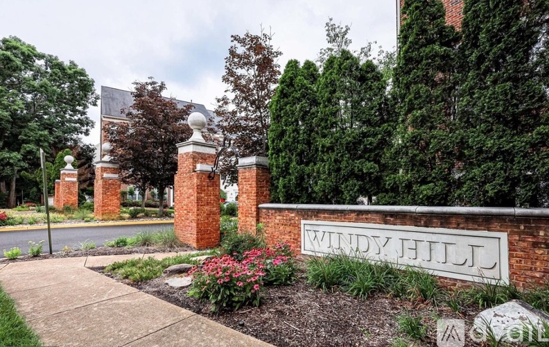 5462 Patuxent Knl Pl 3 Beds Townhouse for Rent - Photo gallery 2