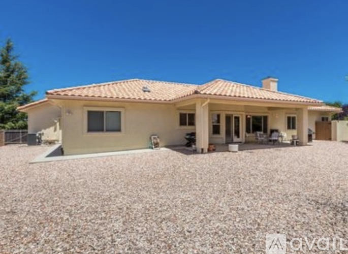 7097 East Pinnacle Pass Loop 4 Beds Single Family Home for Rent - Photo gallery 3