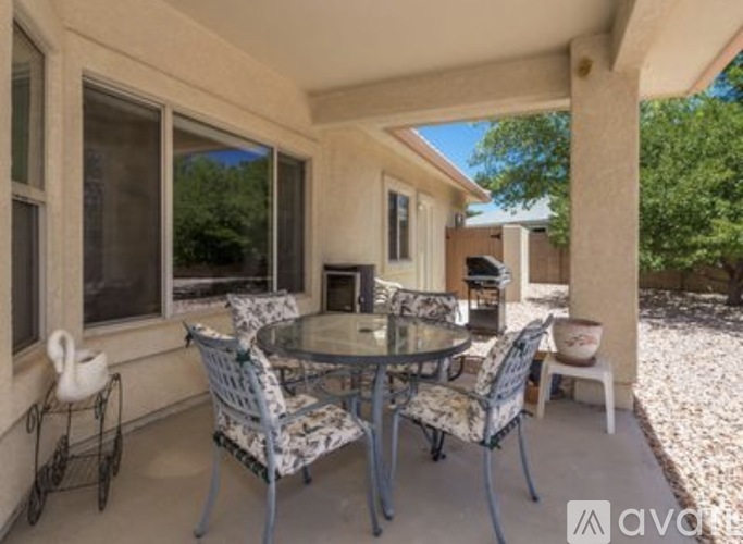 7097 East Pinnacle Pass Loop 4 Beds Single Family Home for Rent - Photo gallery 4