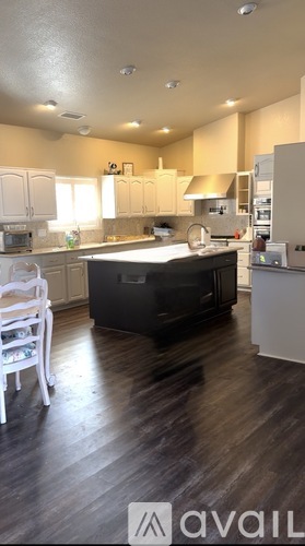 7097 East Pinnacle Pass Loop 4 Beds Single Family Home for Rent - Photo gallery 5
