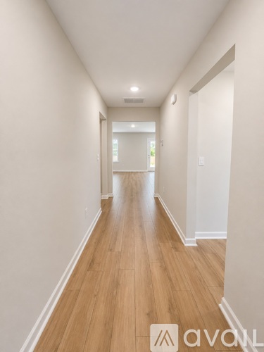 102 Asbury Pk Dr 3 Beds Single Family Home for Rent - Photo gallery 2