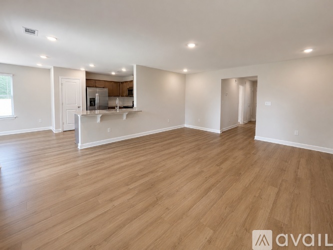 102 Asbury Pk Dr 3 Beds Single Family Home for Rent - Photo gallery 3